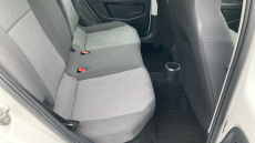 Volkswagen Up 1.0 Move Up 5dr Petrol Hatchback